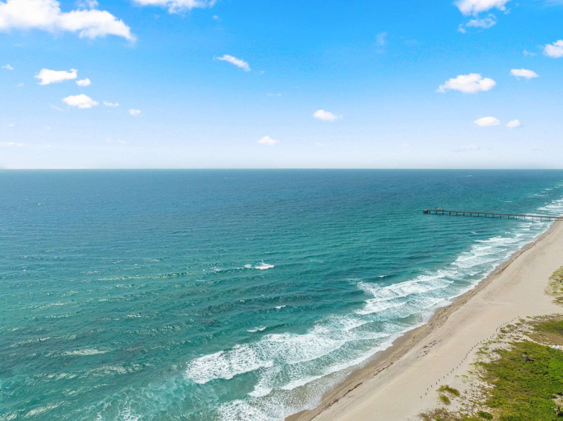 2851 S Ocean Boulevard, Unit 0066, Boca Raton, FL 33432 Photo