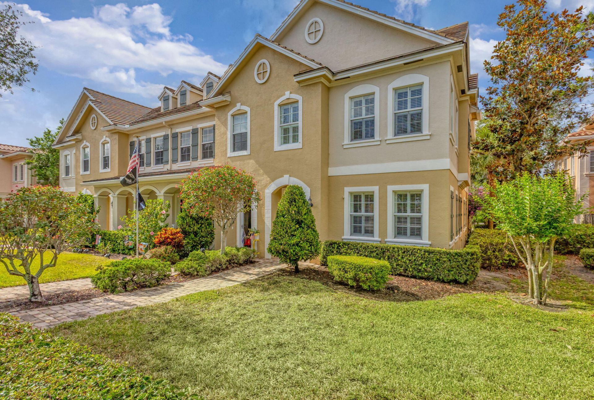 575 Dakota Drive, Jupiter, FL 33458 Photo