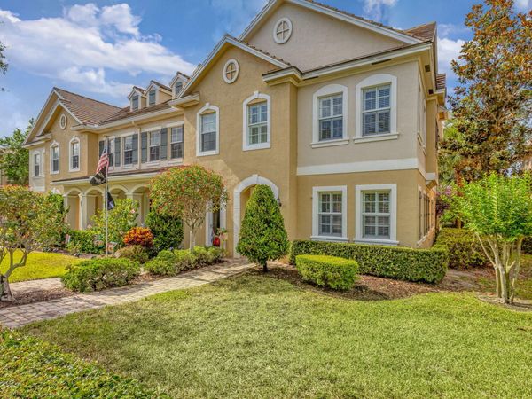 575 Dakota Drive, Jupiter, FL 33458