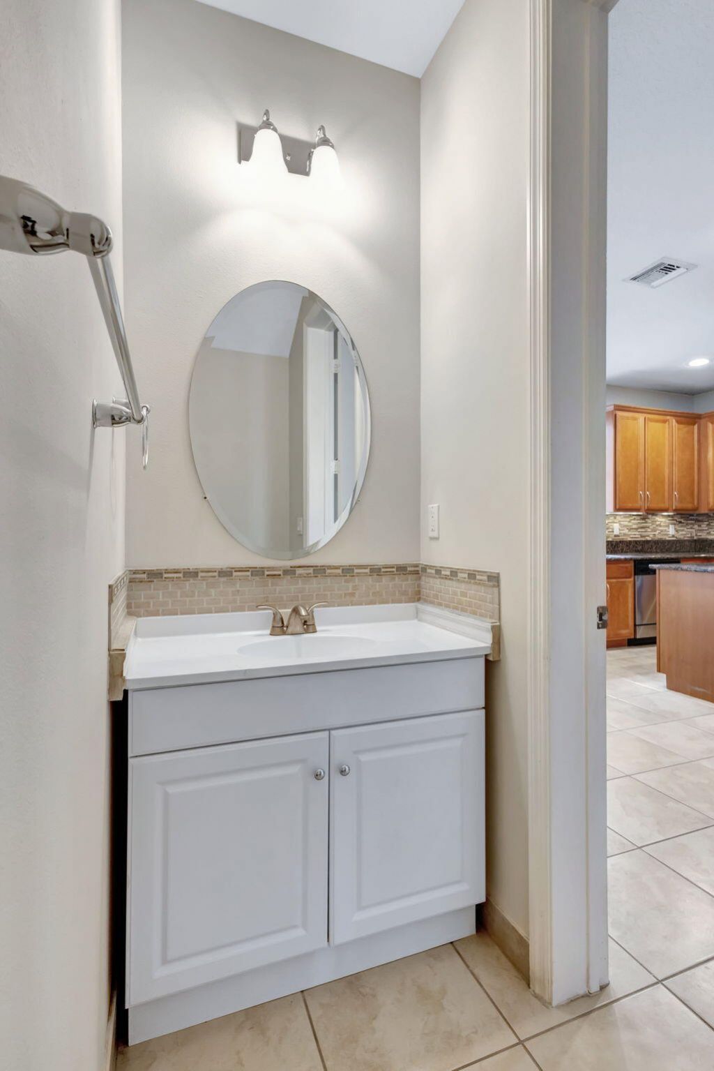 575 Dakota Drive, Jupiter, FL 33458 Photo