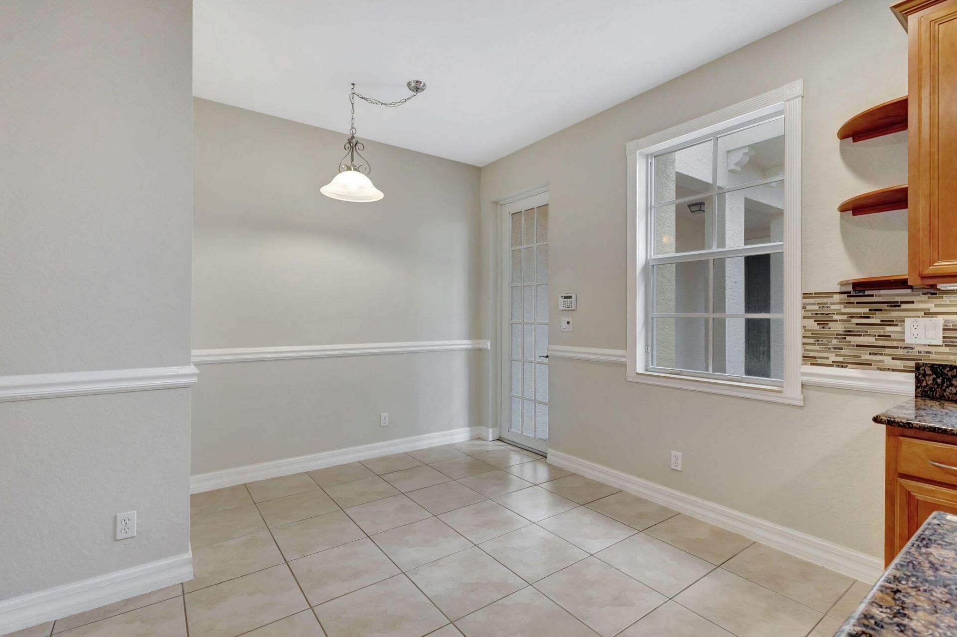 575 Dakota Drive, Jupiter, FL 33458 Photo