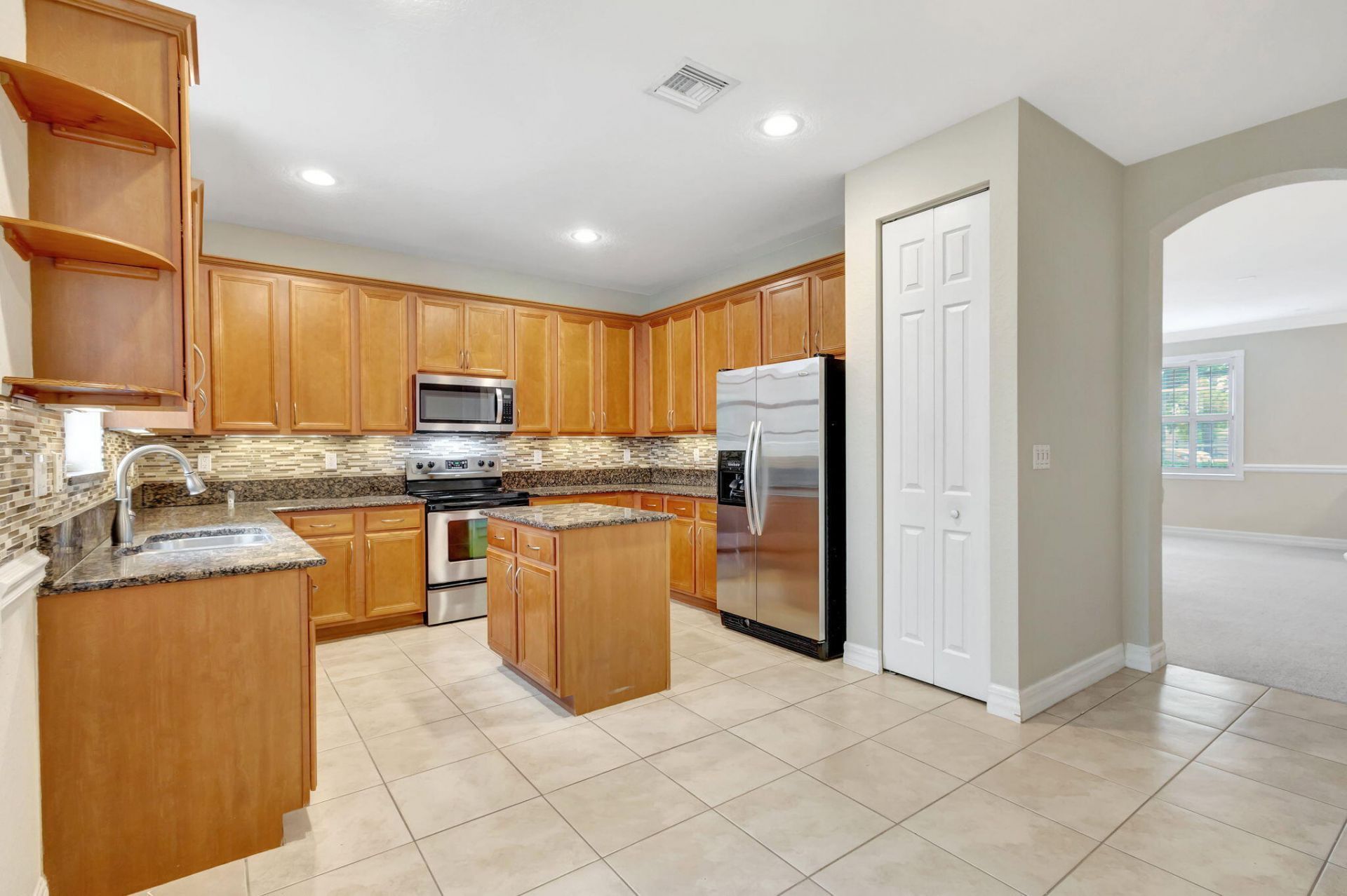 575 Dakota Drive, Jupiter, FL 33458 Photo