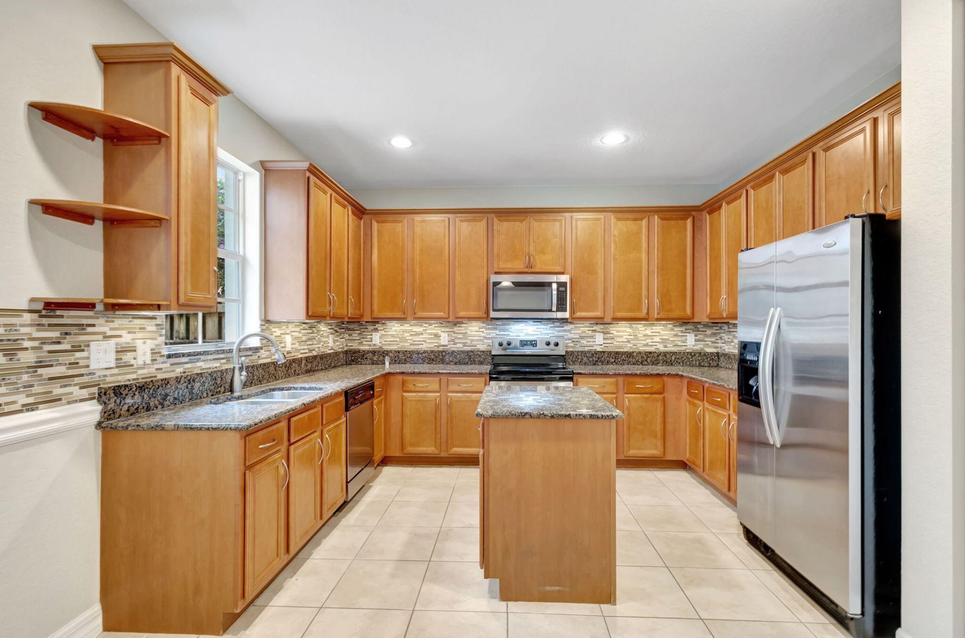 575 Dakota Drive, Jupiter, FL 33458 Photo