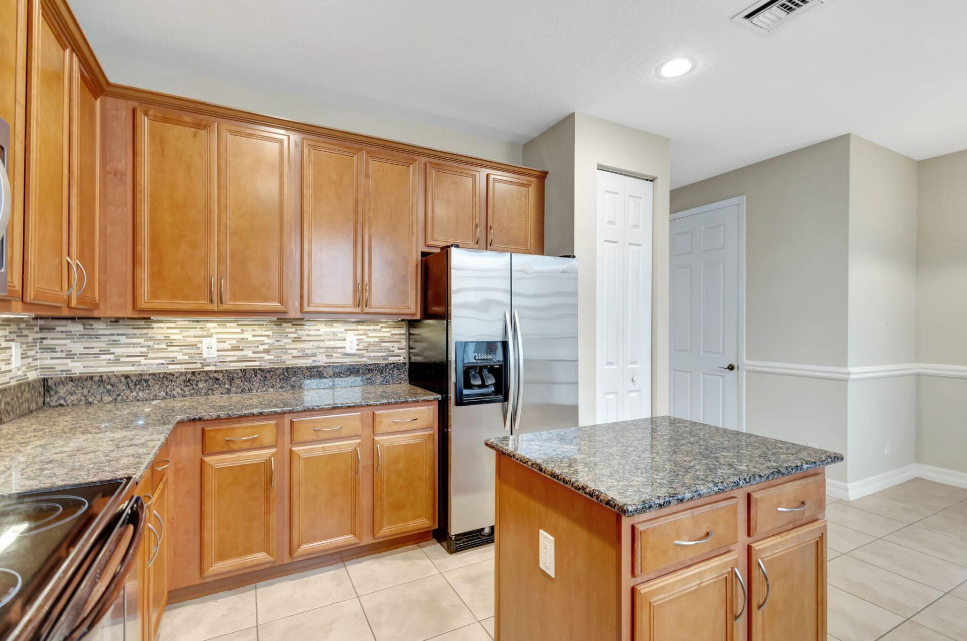 575 Dakota Drive, Jupiter, FL 33458 Photo