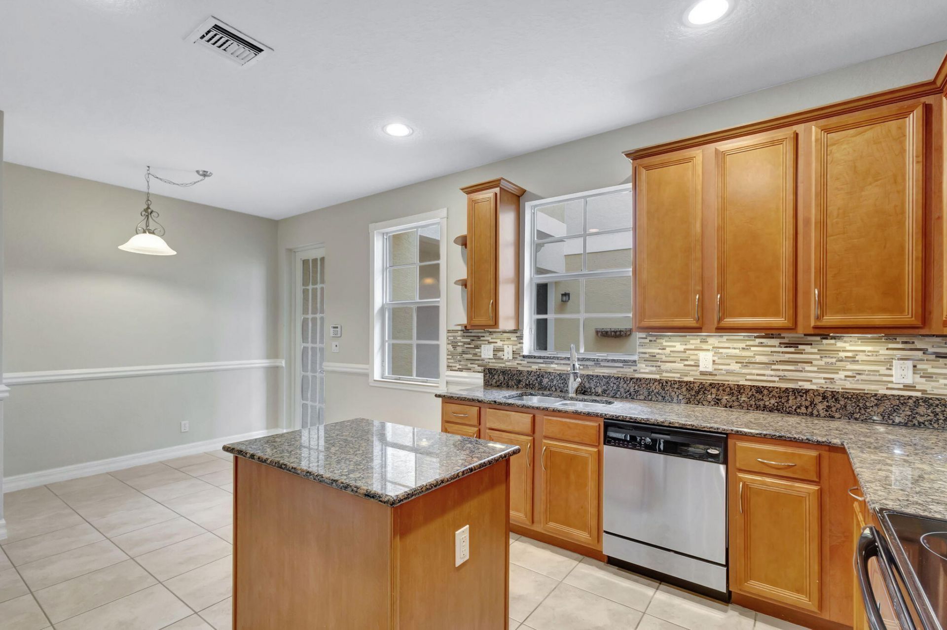 575 Dakota Drive, Jupiter, FL 33458 Photo