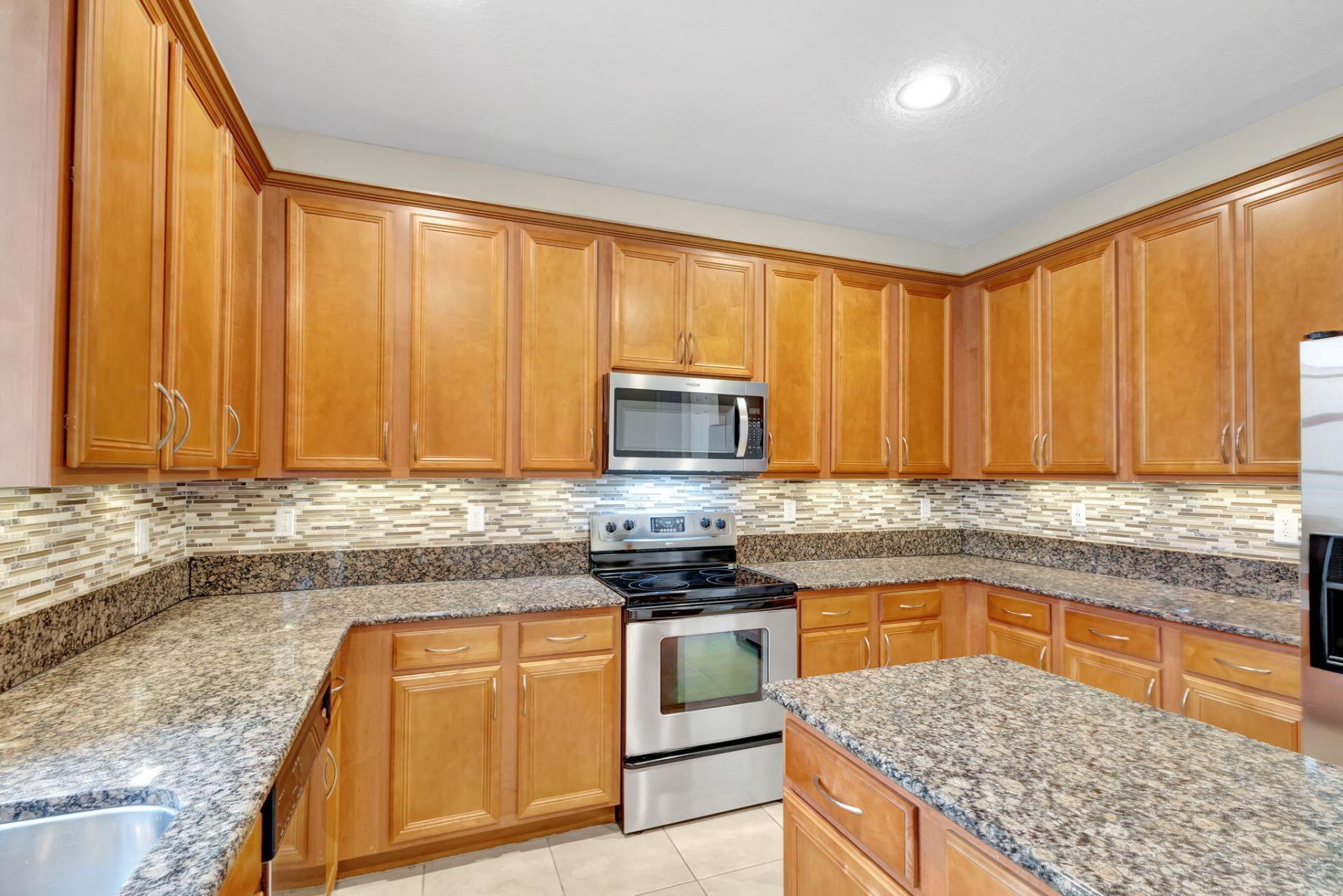 575 Dakota Drive, Jupiter, FL 33458 Photo