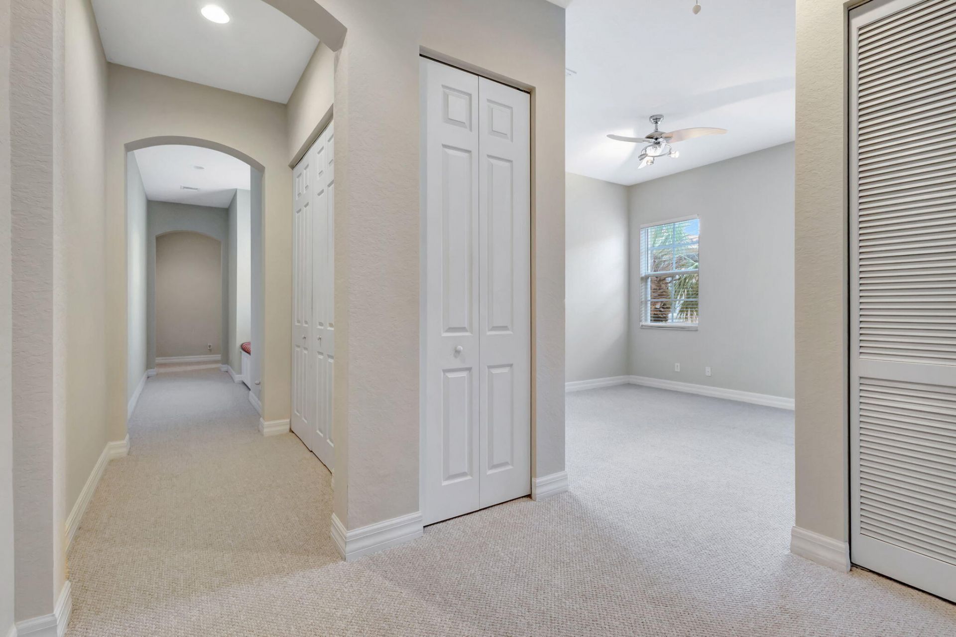 575 Dakota Drive, Jupiter, FL 33458 Photo