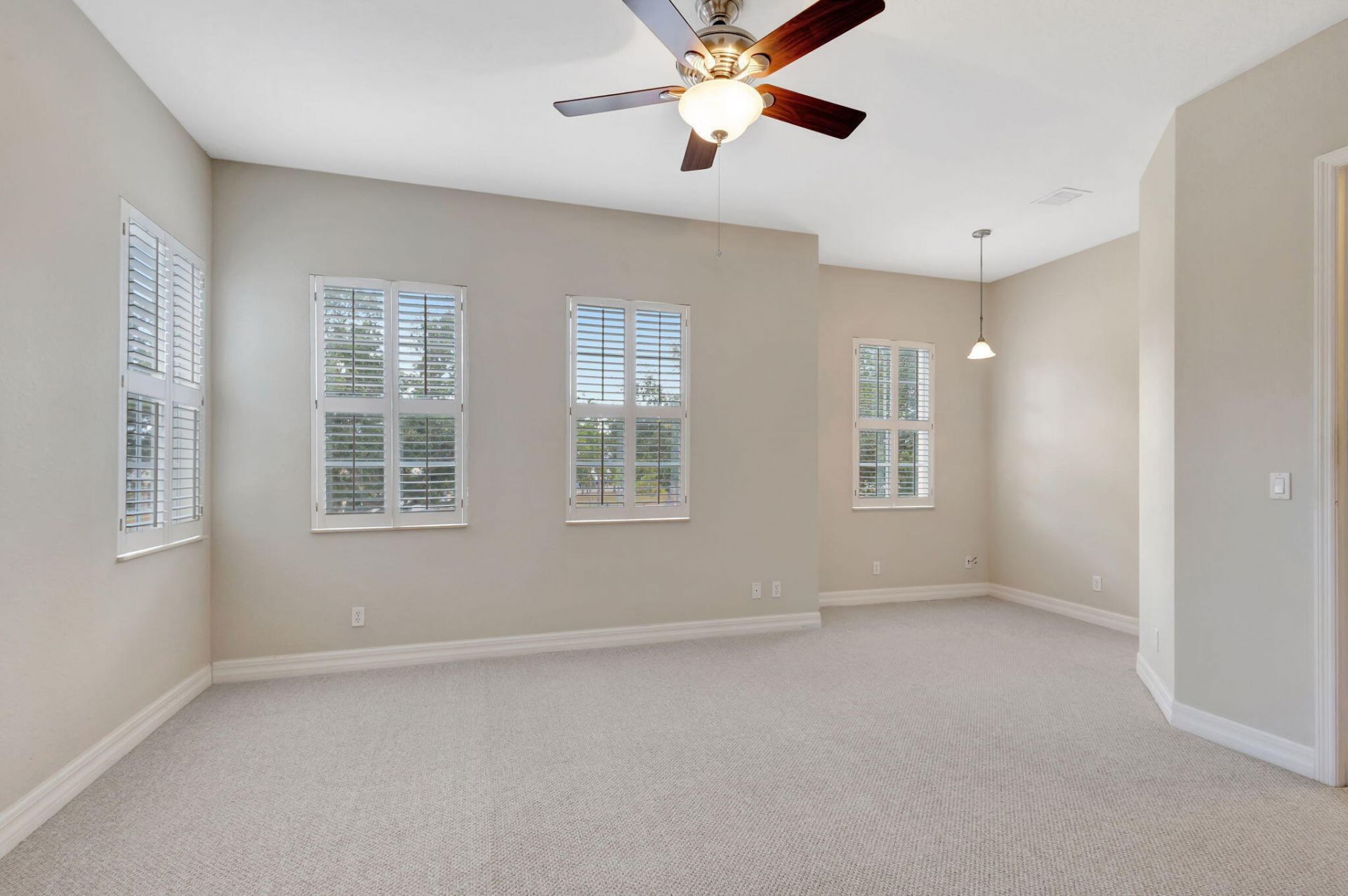 575 Dakota Drive, Jupiter, FL 33458 Photo
