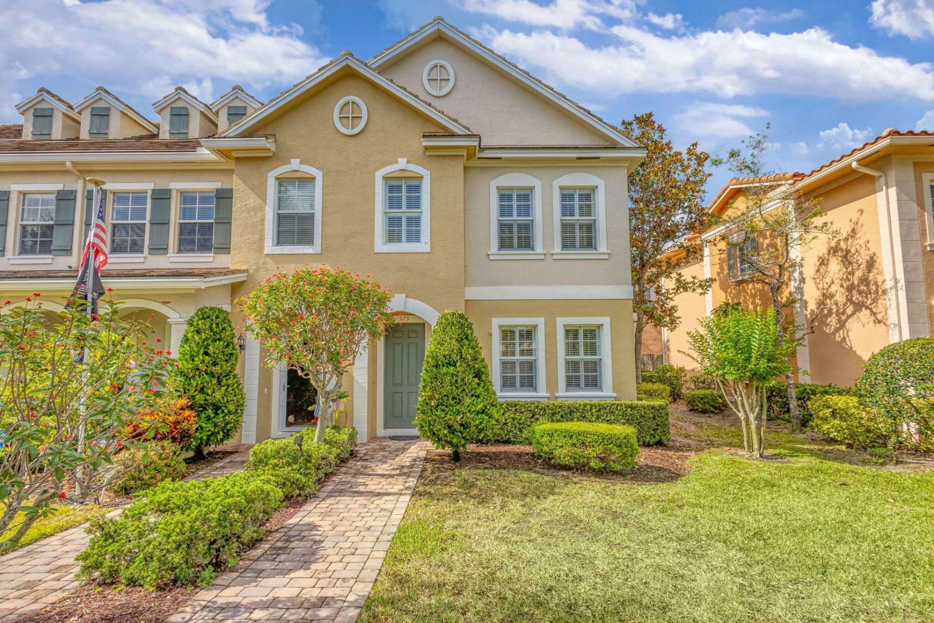575 Dakota Drive, Jupiter, FL 33458 Photo