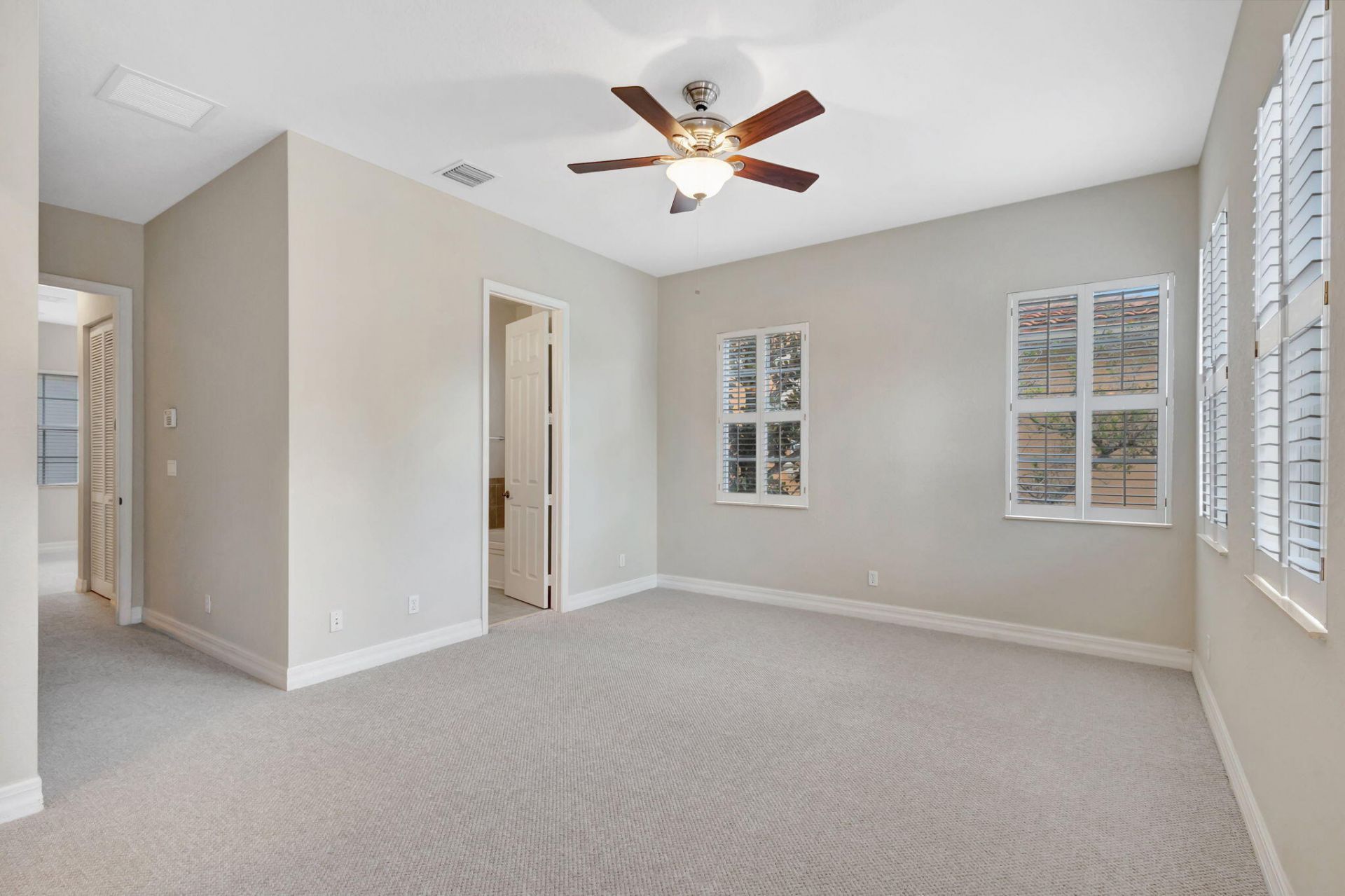 575 Dakota Drive, Jupiter, FL 33458 Photo