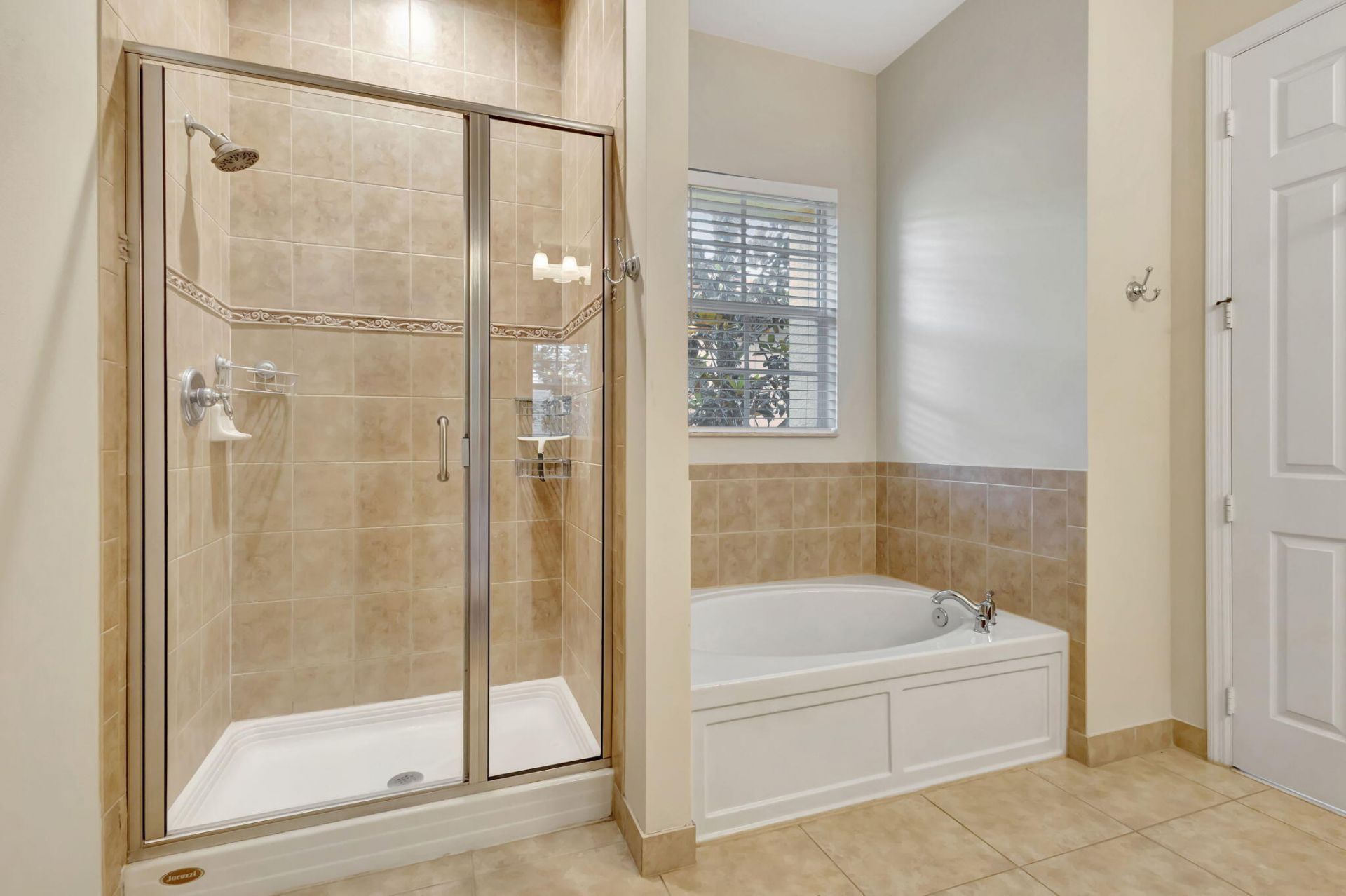 575 Dakota Drive, Jupiter, FL 33458 Photo