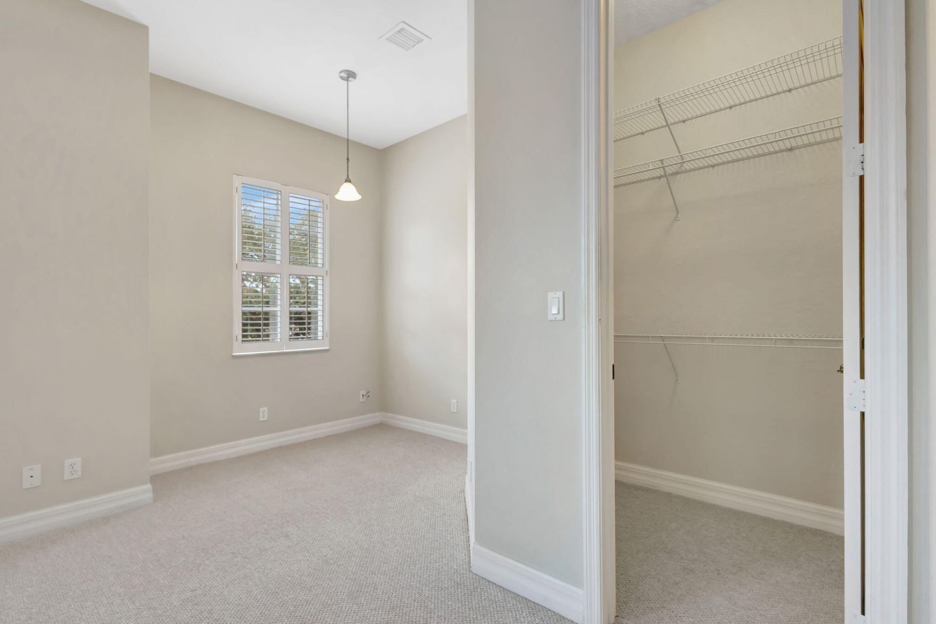 575 Dakota Drive, Jupiter, FL 33458 Photo