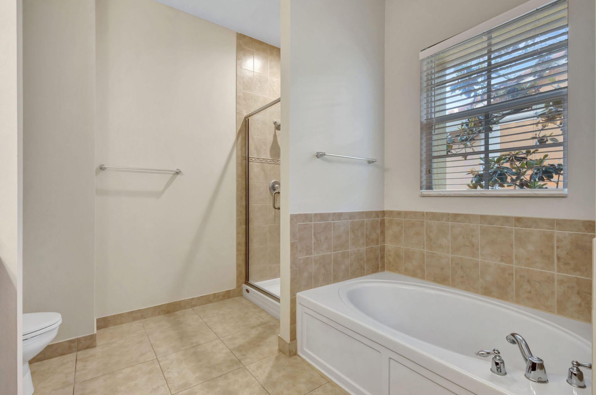 575 Dakota Drive, Jupiter, FL 33458 Photo