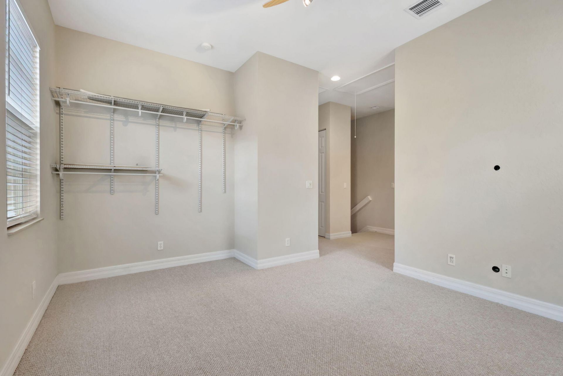 575 Dakota Drive, Jupiter, FL 33458 Photo