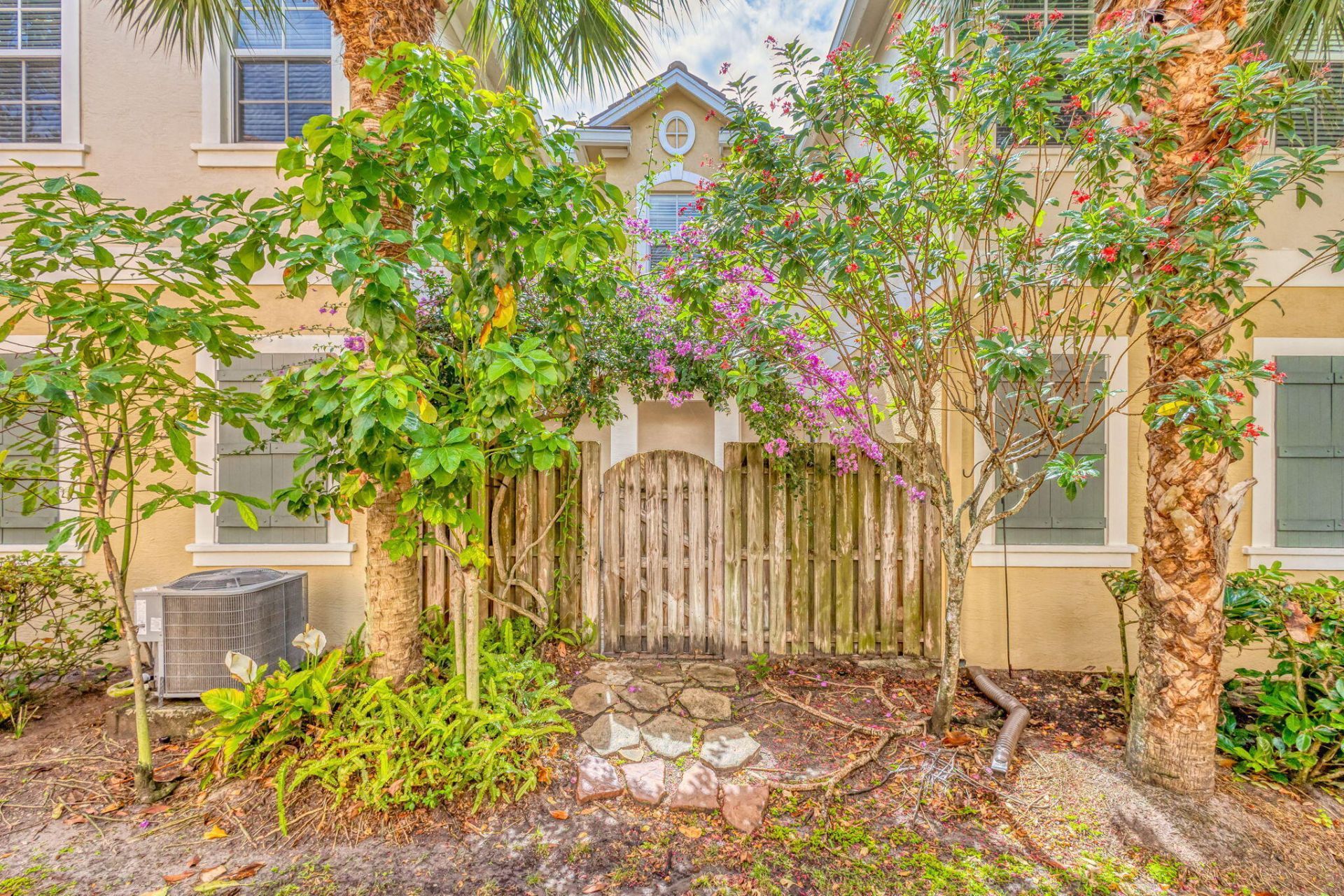 575 Dakota Drive, Jupiter, FL 33458 Photo