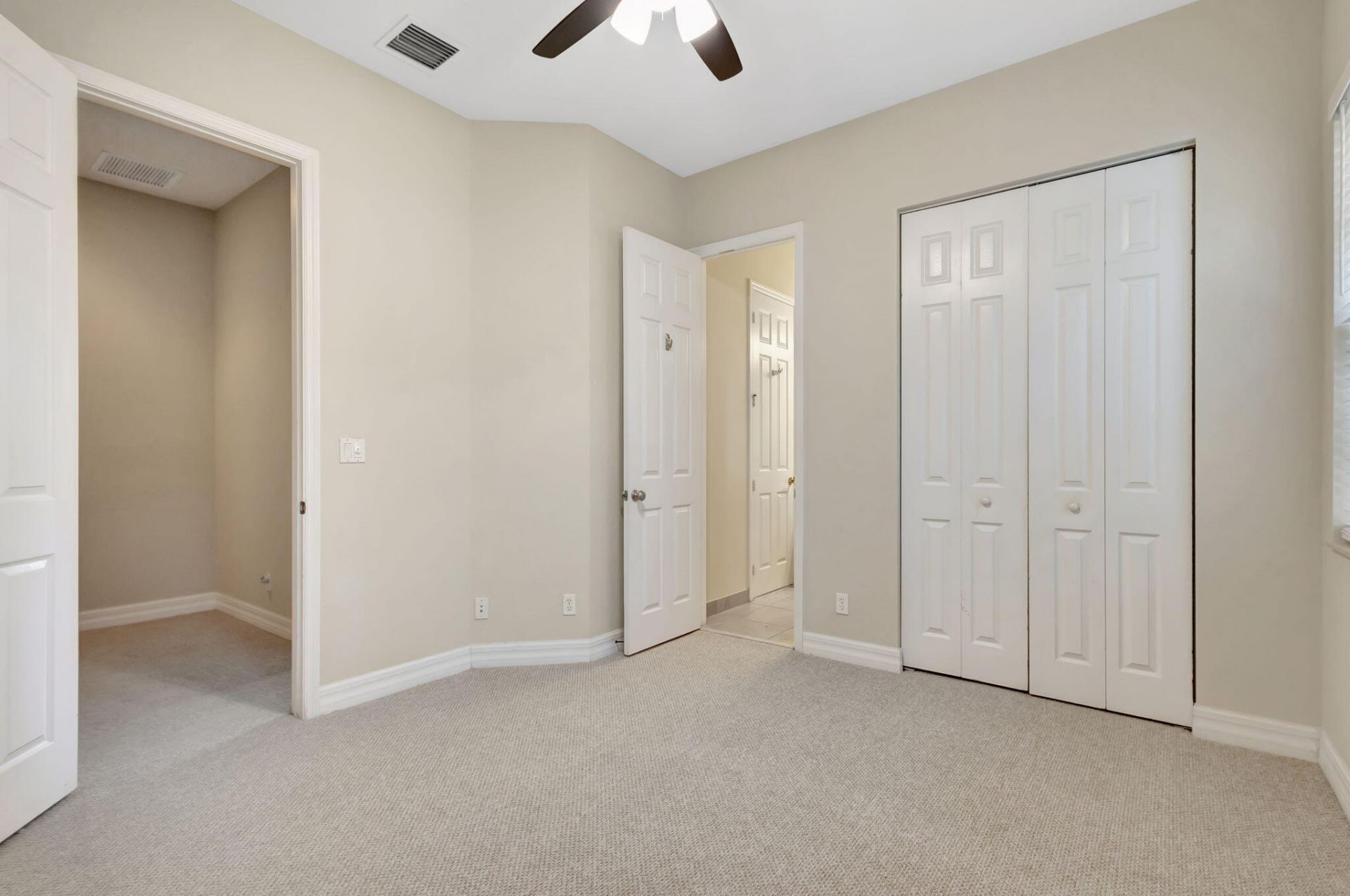 575 Dakota Drive, Jupiter, FL 33458 Photo