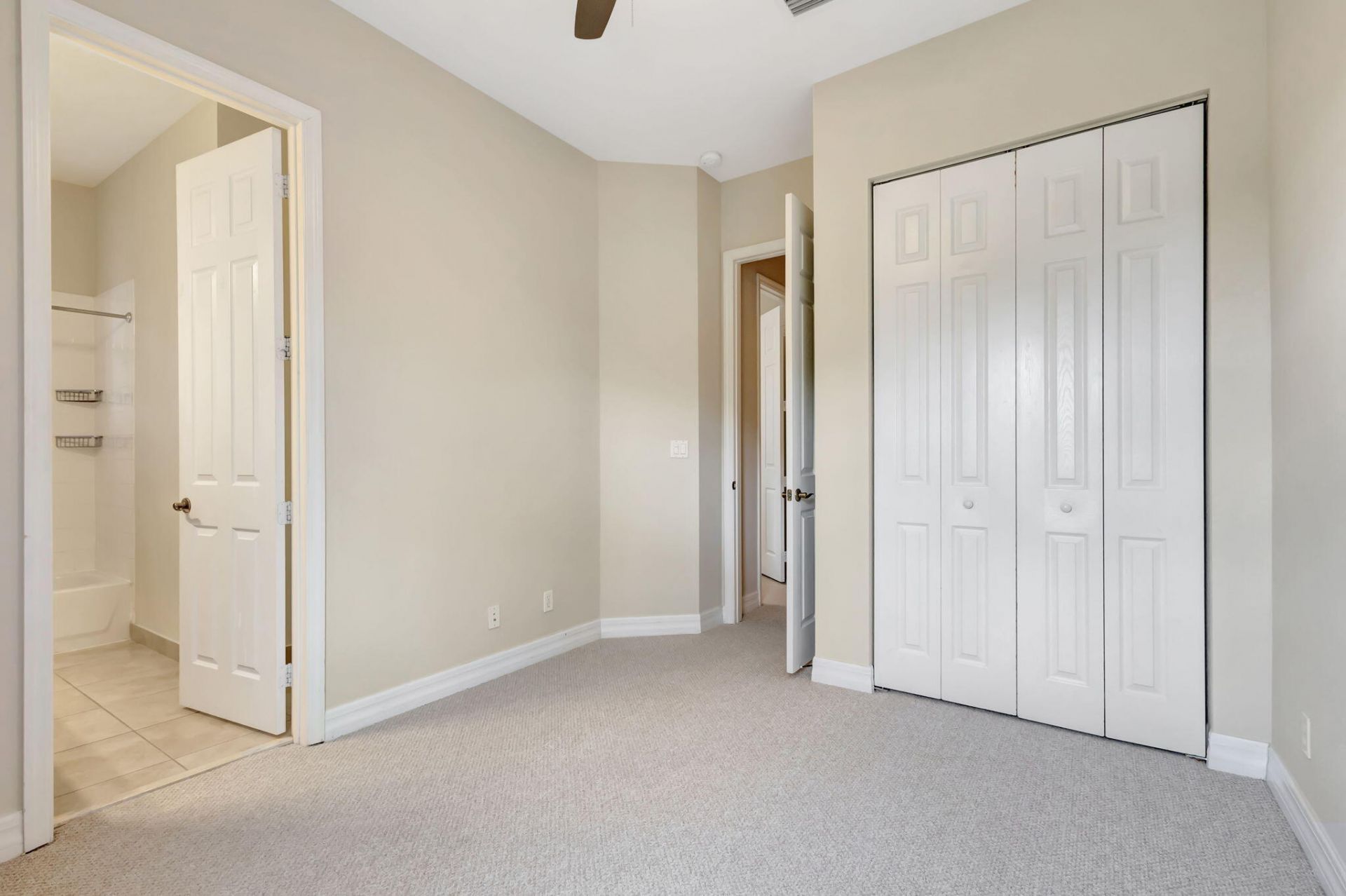 575 Dakota Drive, Jupiter, FL 33458 Photo