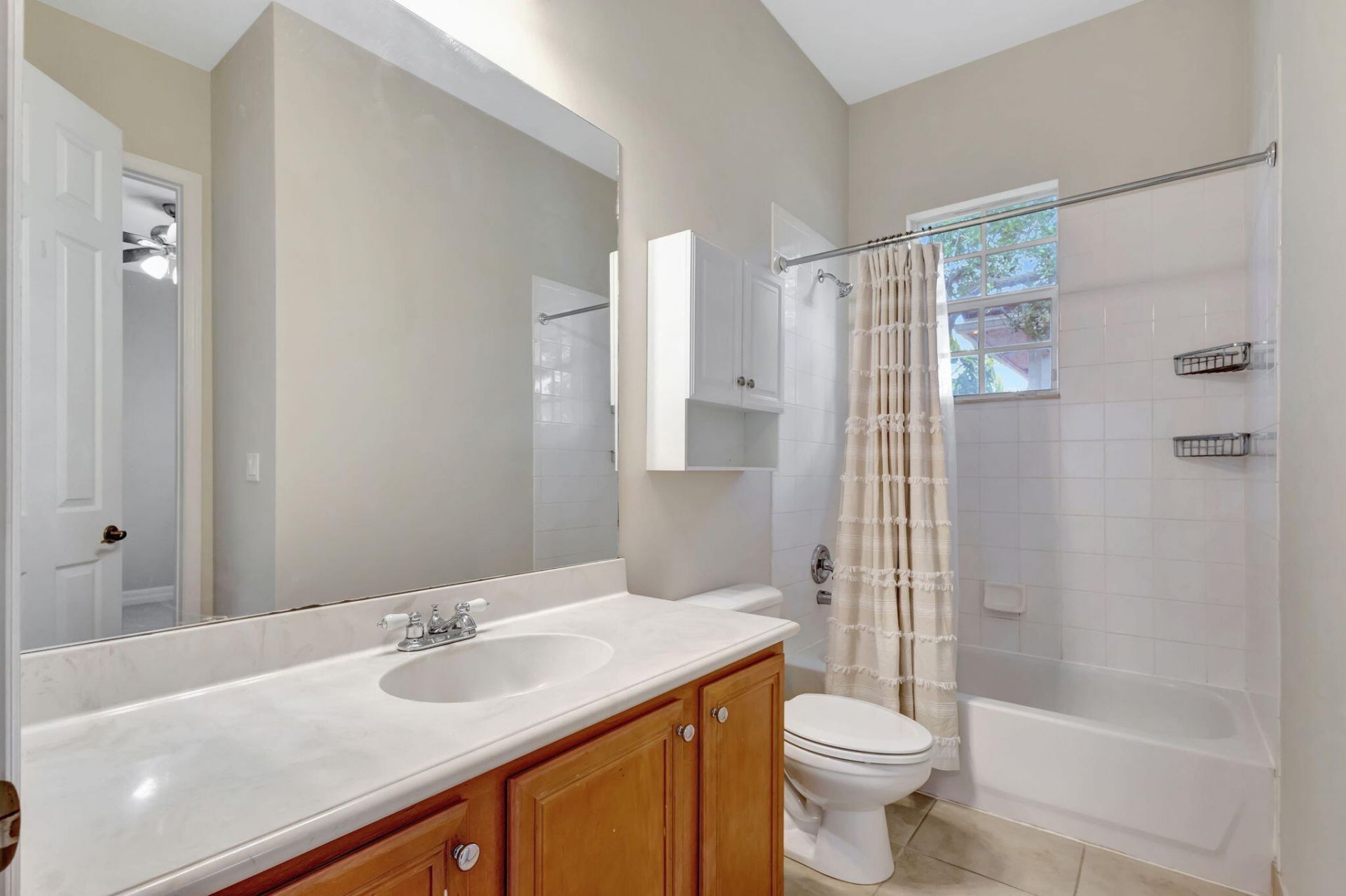 575 Dakota Drive, Jupiter, FL 33458 Photo