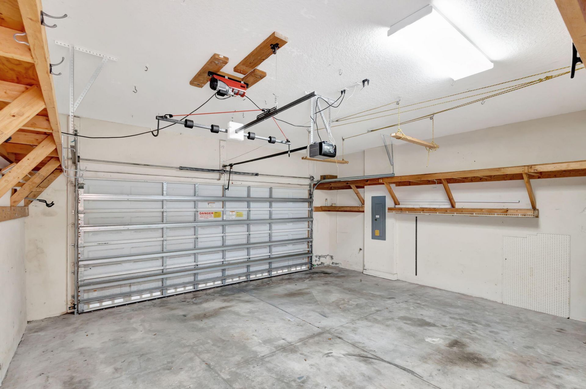 575 Dakota Drive, Jupiter, FL 33458 Photo