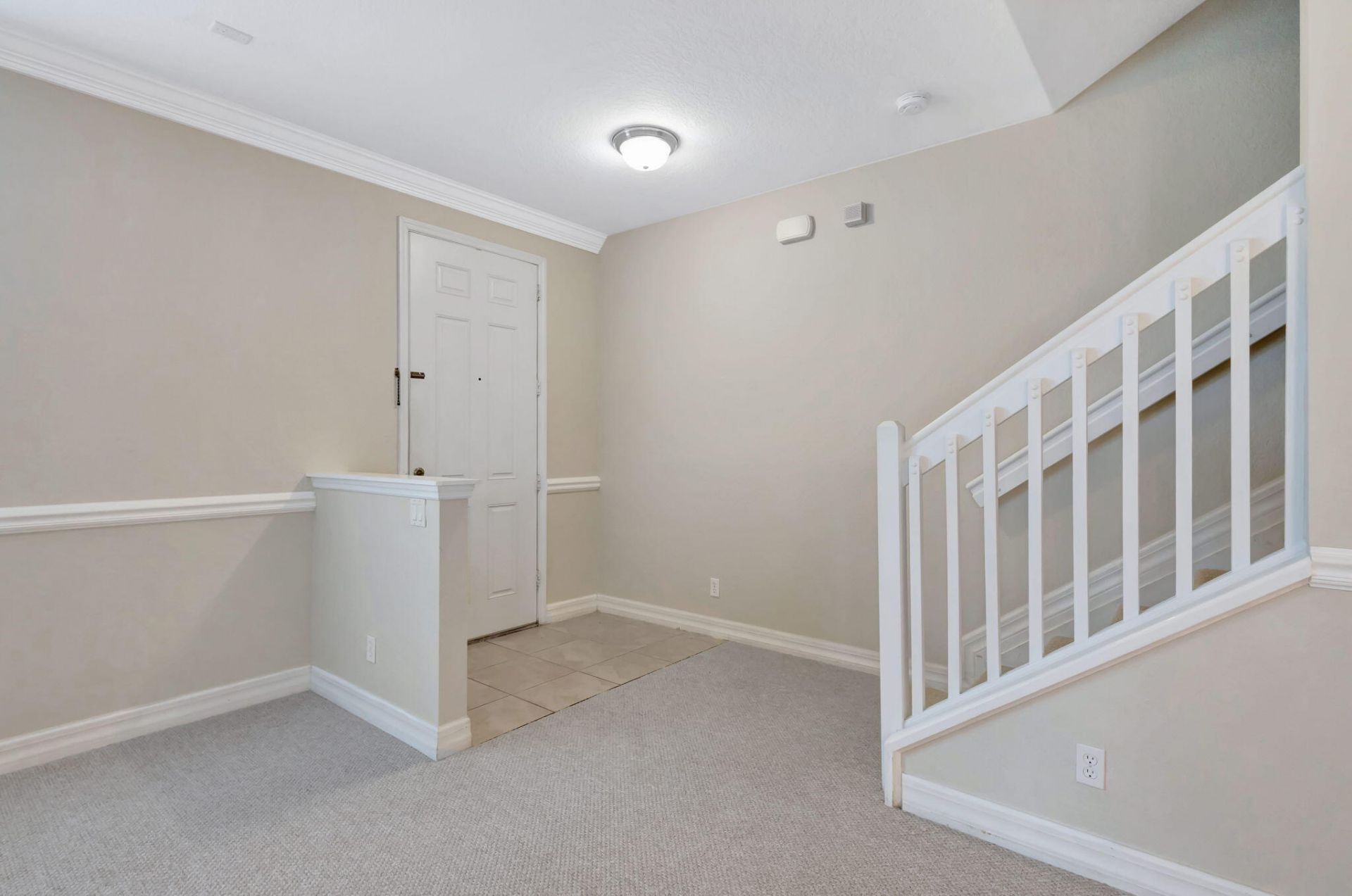 575 Dakota Drive, Jupiter, FL 33458 Photo