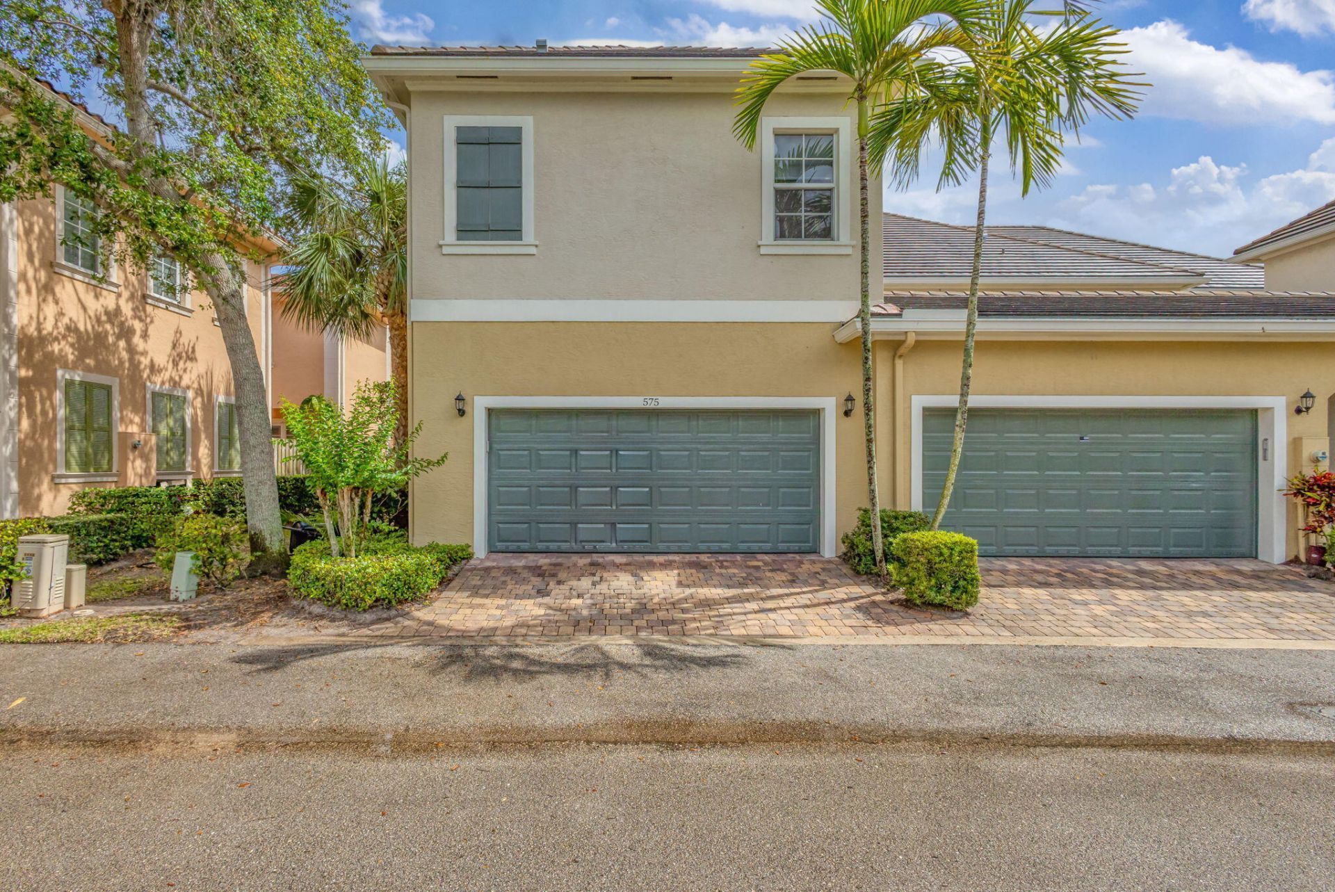 575 Dakota Drive, Jupiter, FL 33458 Photo