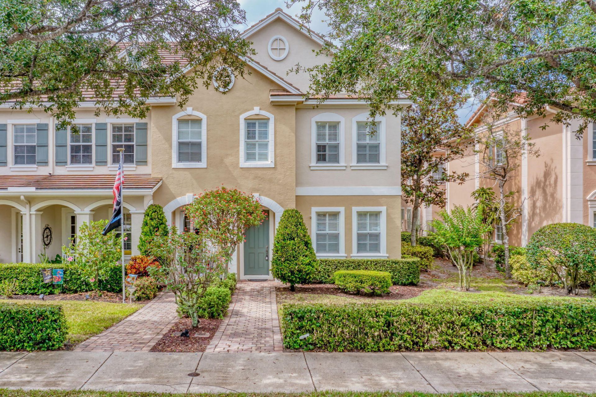 575 Dakota Drive, Jupiter, FL 33458 Photo