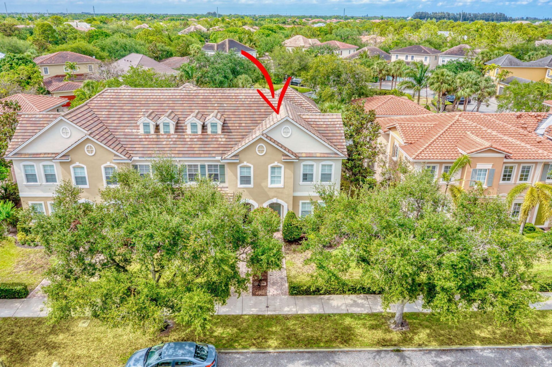 575 Dakota Drive, Jupiter, FL 33458 Photo