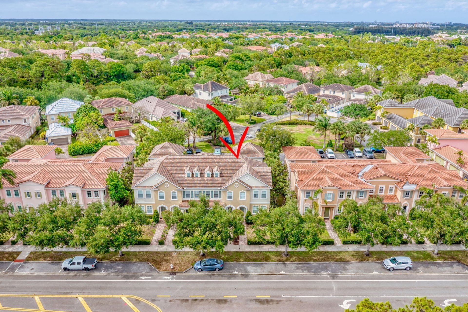 575 Dakota Drive, Jupiter, FL 33458 Photo