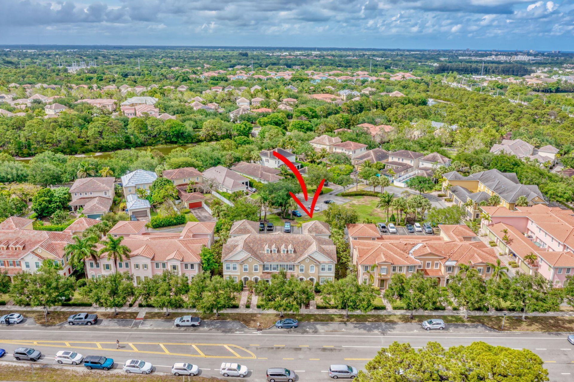 575 Dakota Drive, Jupiter, FL 33458 Photo