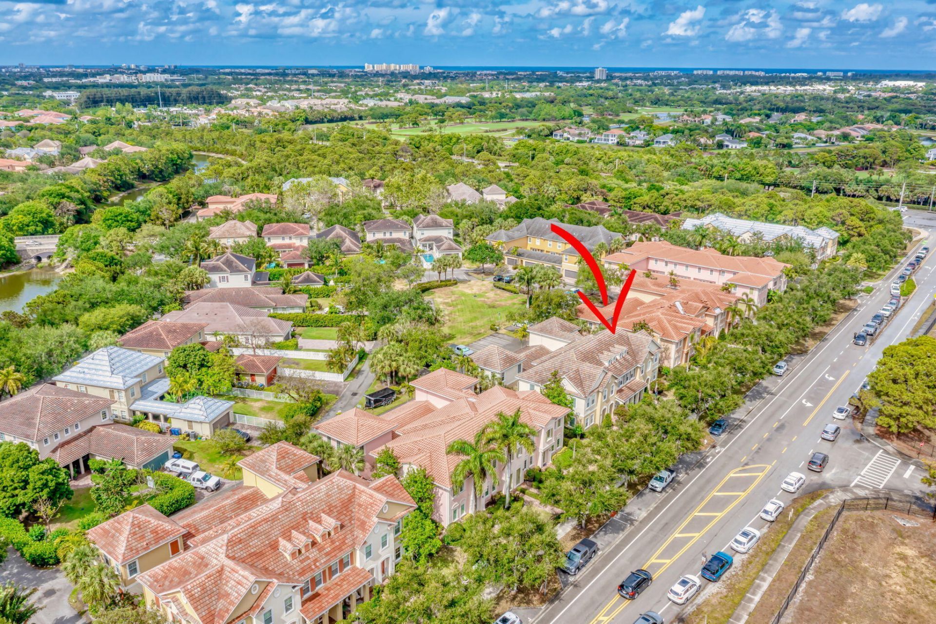 575 Dakota Drive, Jupiter, FL 33458 Photo