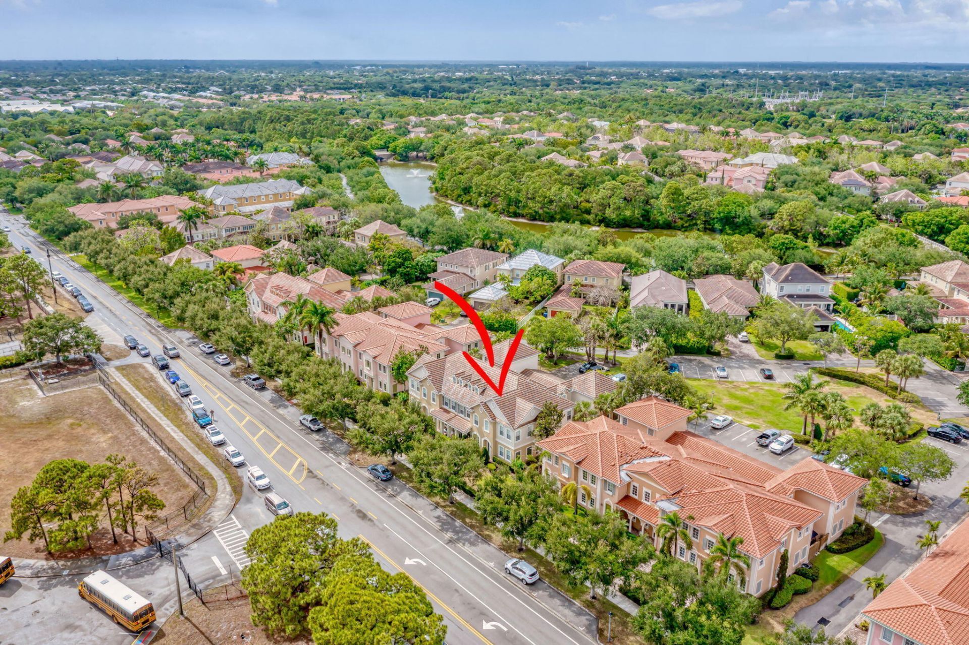 575 Dakota Drive, Jupiter, FL 33458 Photo