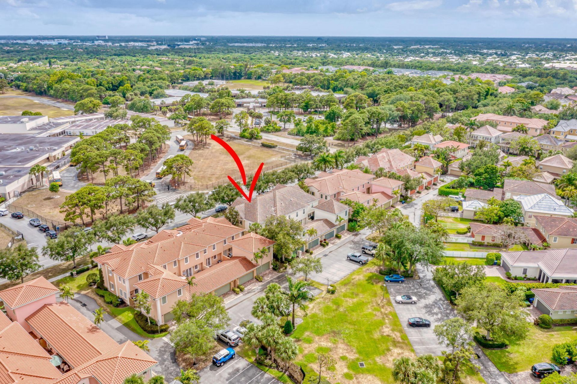 575 Dakota Drive, Jupiter, FL 33458 Photo
