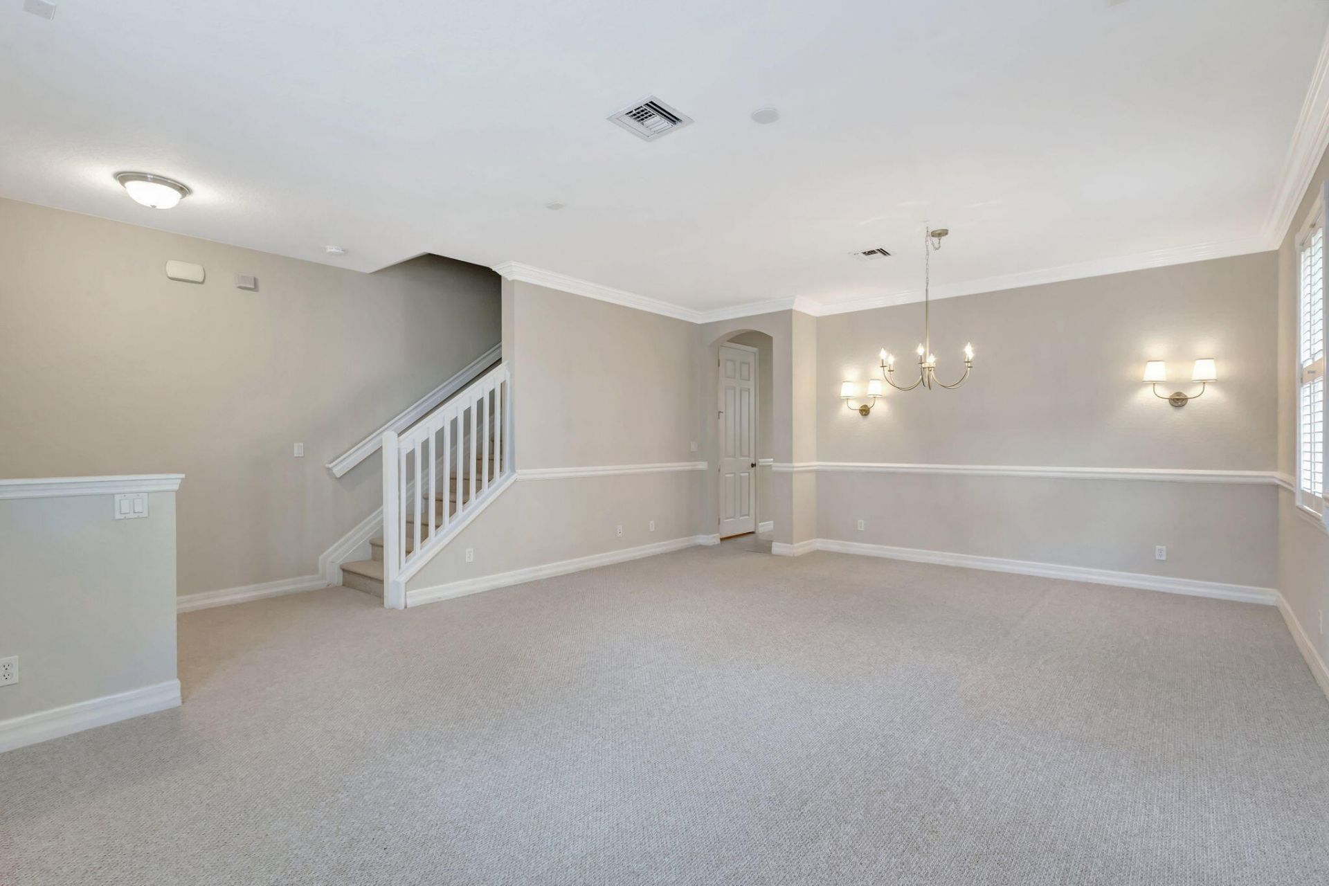 575 Dakota Drive, Jupiter, FL 33458 Photo