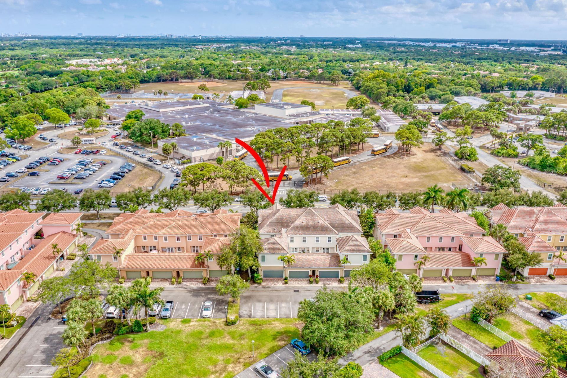 575 Dakota Drive, Jupiter, FL 33458 Photo