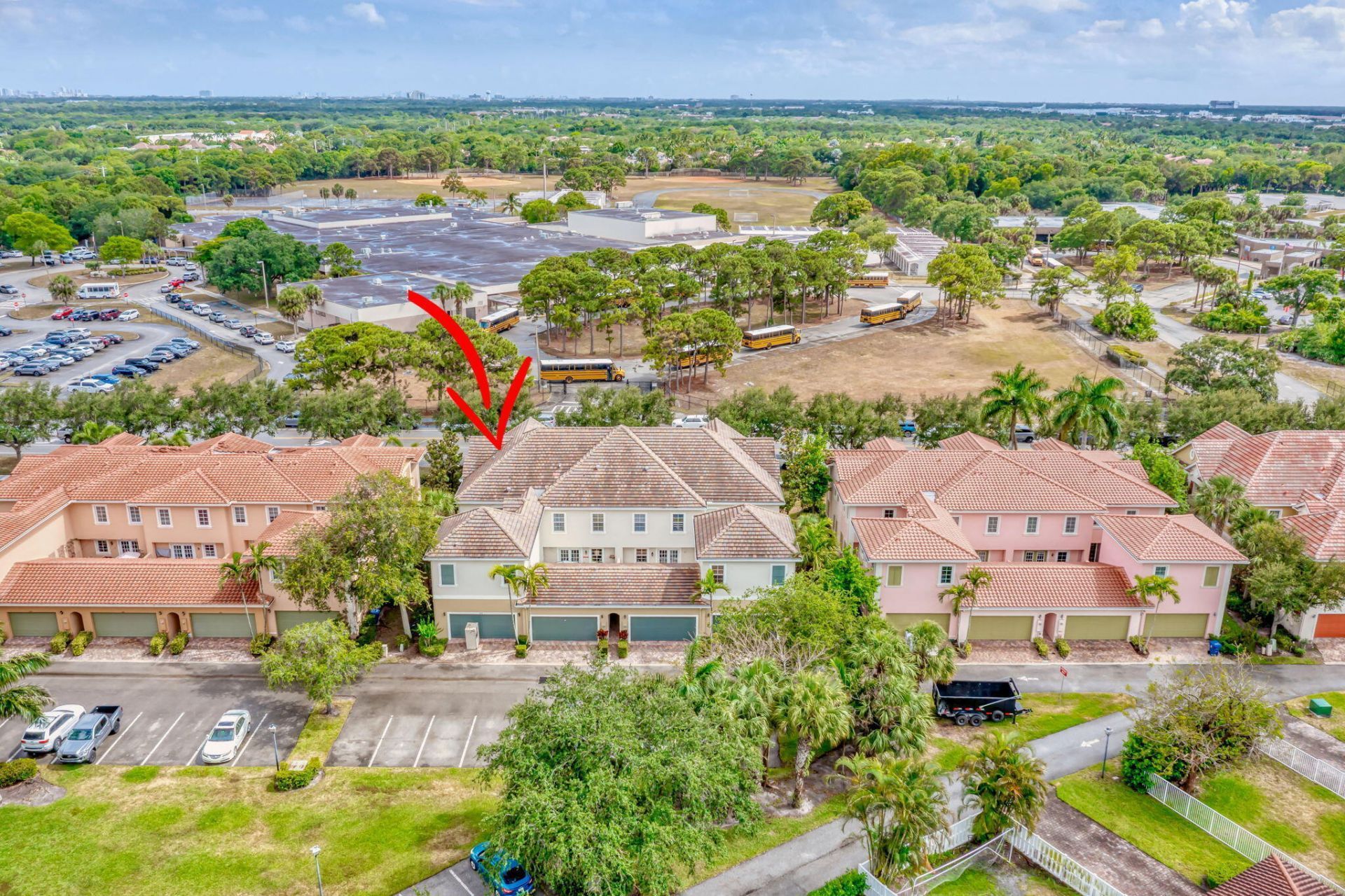 575 Dakota Drive, Jupiter, FL 33458 Photo