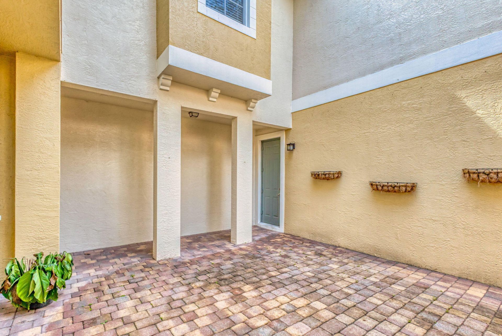 575 Dakota Drive, Jupiter, FL 33458 Photo
