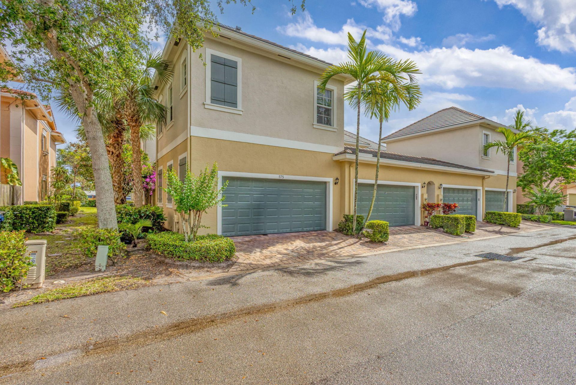 575 Dakota Drive, Jupiter, FL 33458 Photo