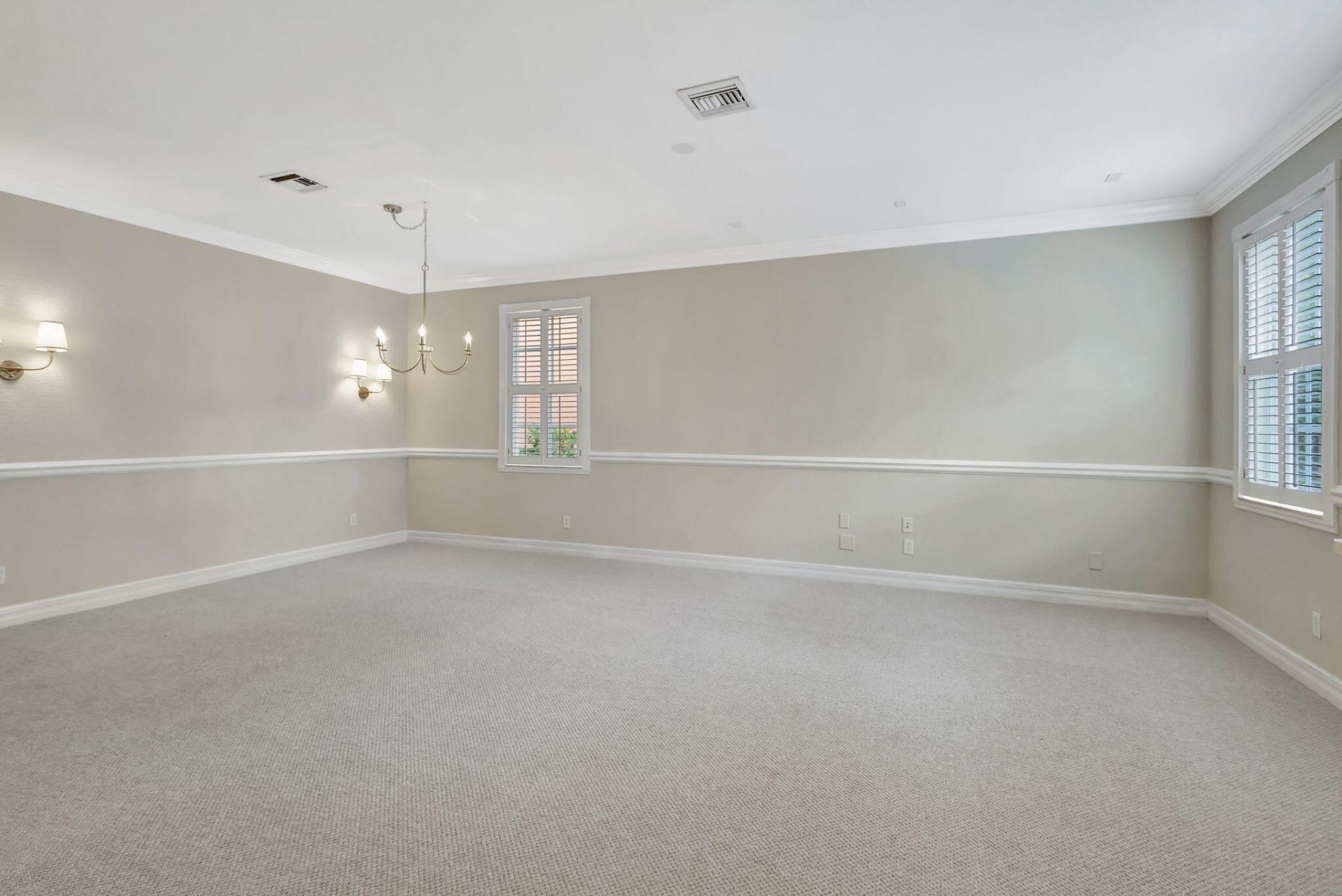 575 Dakota Drive, Jupiter, FL 33458 Photo
