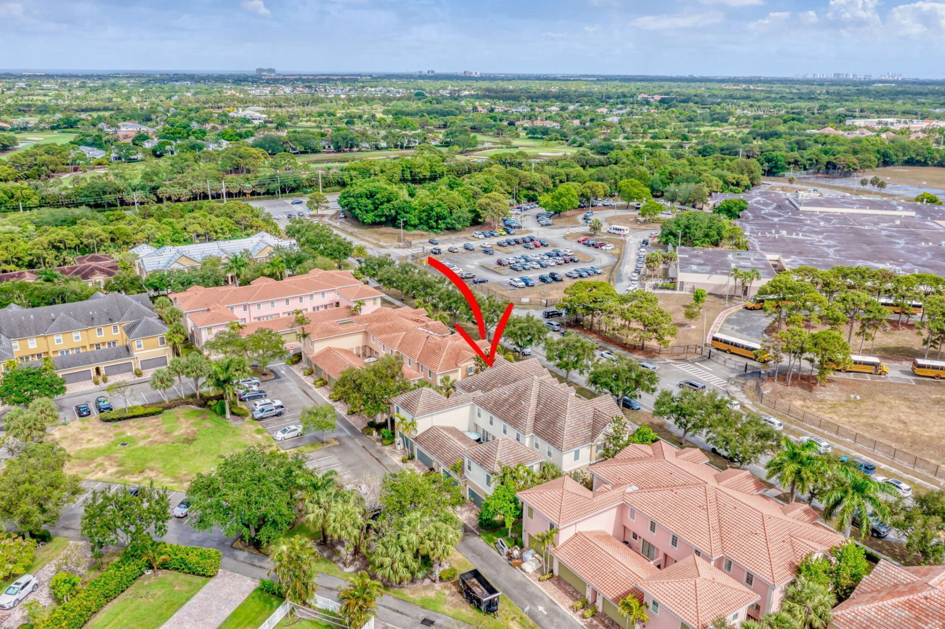 575 Dakota Drive, Jupiter, FL 33458 Photo