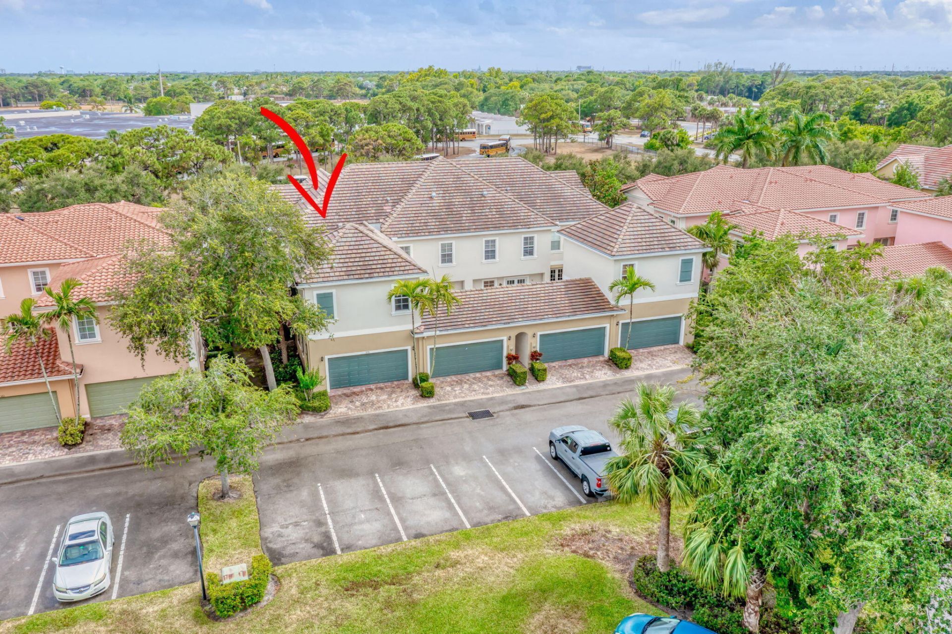 575 Dakota Drive, Jupiter, FL 33458 Photo