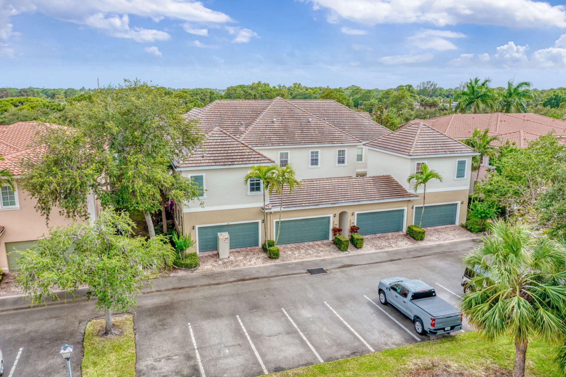 575 Dakota Drive, Jupiter, FL 33458 Photo