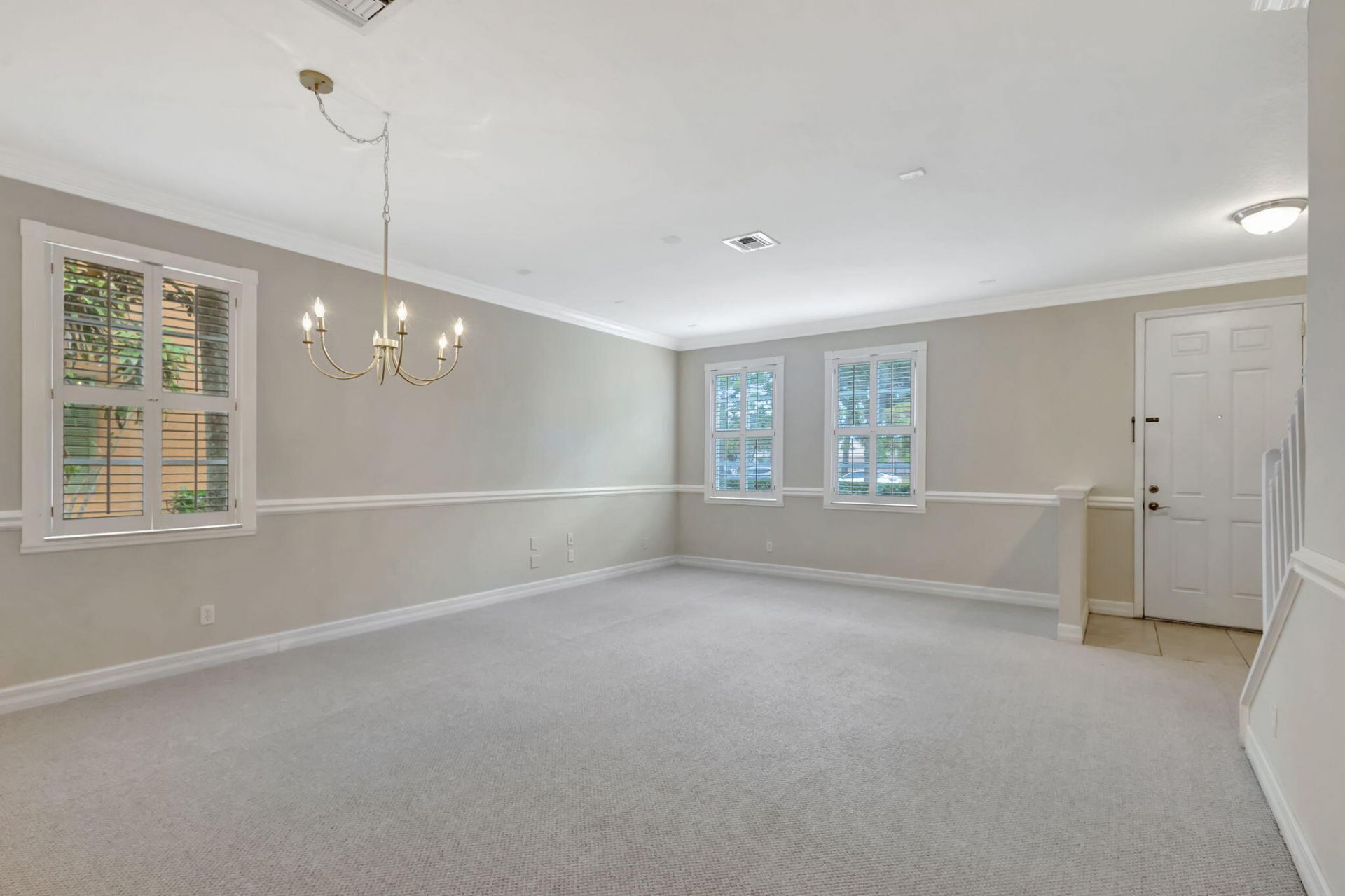 575 Dakota Drive, Jupiter, FL 33458 Photo