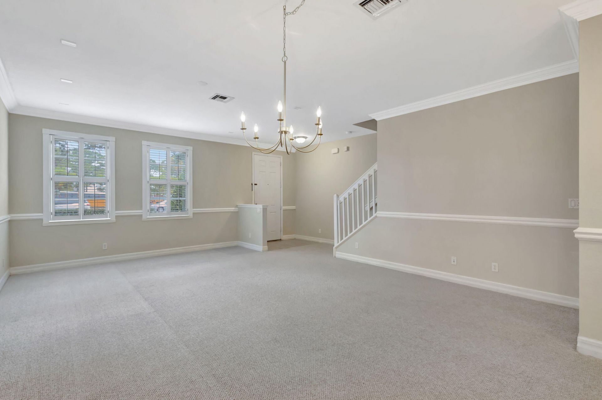 575 Dakota Drive, Jupiter, FL 33458 Photo