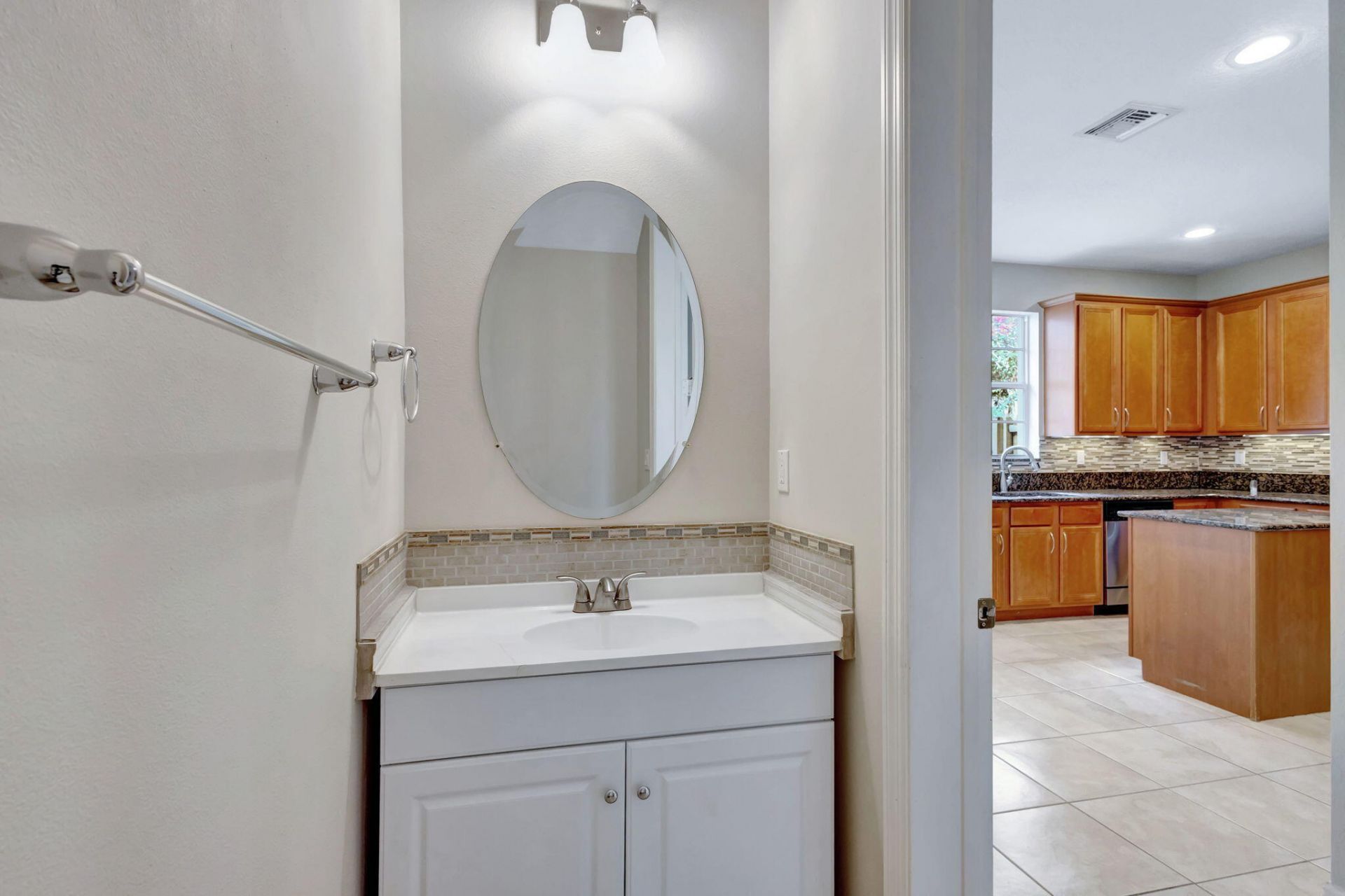 575 Dakota Drive, Jupiter, FL 33458 Photo