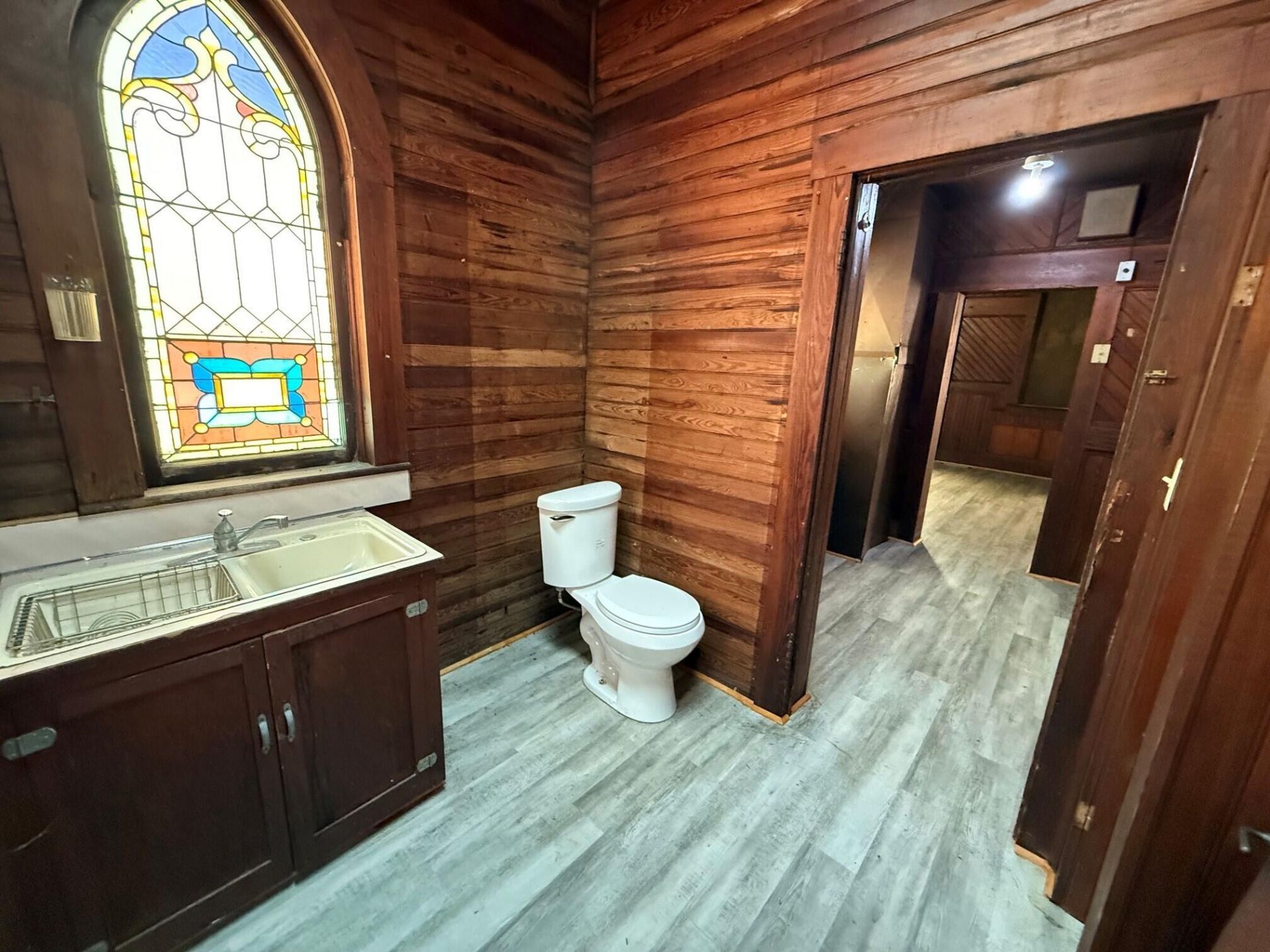 18 E Pleasant Street, Avon Park, FL 33826 Photo