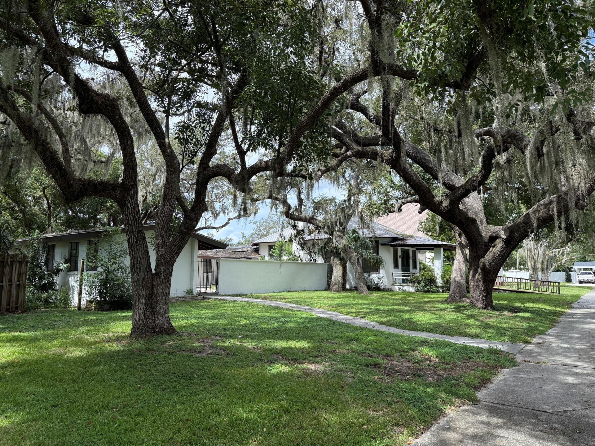 18 E Pleasant Street, Avon Park, FL 33826 Photo