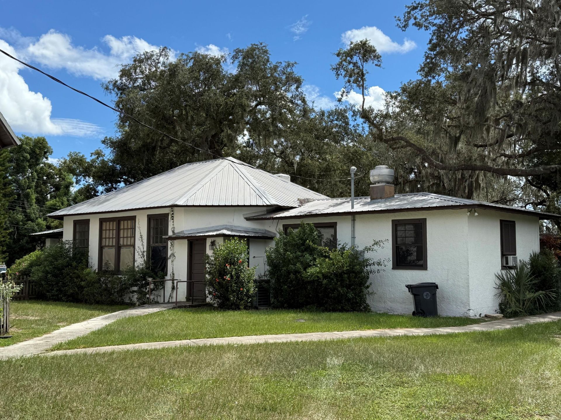 18 E Pleasant Street, Avon Park, FL 33826 Photo