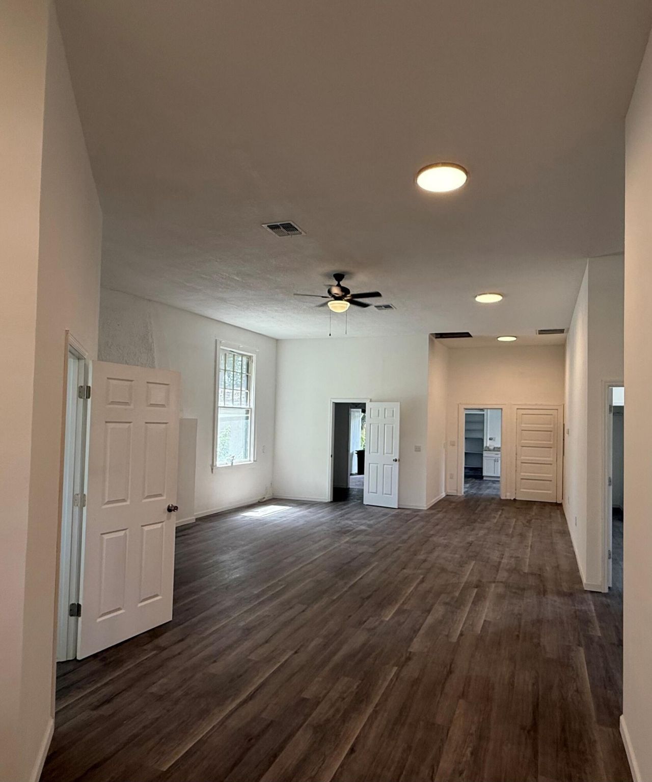 18 E Pleasant Street, Avon Park, FL 33826 Photo
