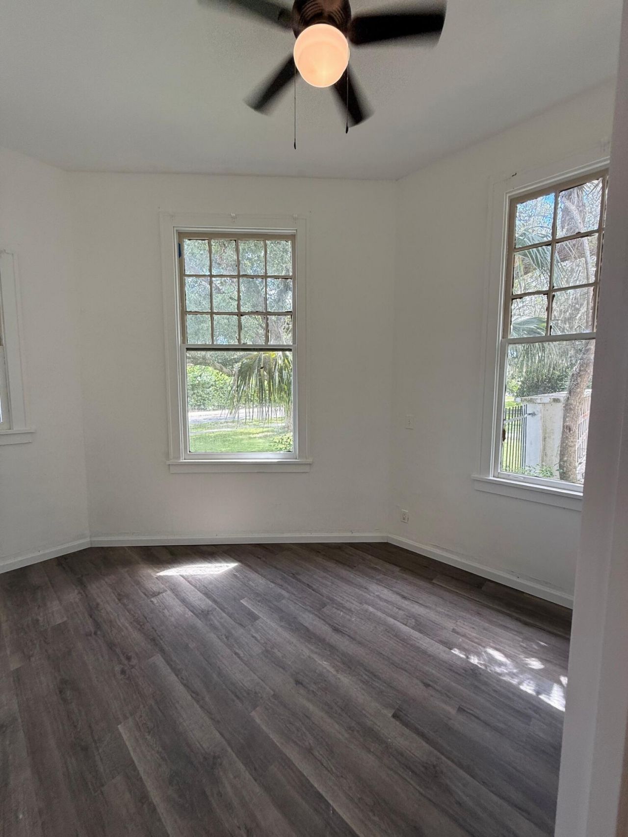 18 E Pleasant Street, Avon Park, FL 33826 Photo