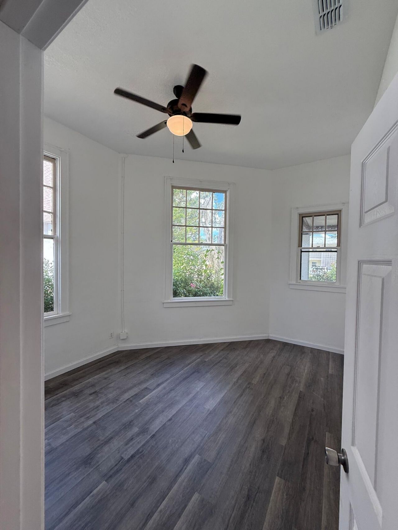 18 E Pleasant Street, Avon Park, FL 33826 Photo